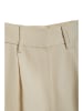 Polo Club Cargoshorts in Beige