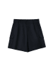 Polo Club Cargoshorts in Dunkelblau