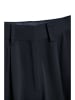 Polo Club Cargoshorts in Dunkelblau