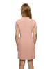 Polo Club Polokleid in Beige
