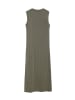 Polo Club Strickkleid in Khaki