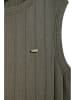 Polo Club Strickkleid in Khaki