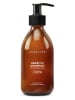 Junglück Shampoo "Sensitiv", 250 ml