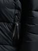 Superdry Winterjacke in Dunkelblau
