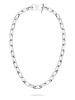 Liebeskind Naszyjnik - dł. 46 cm
