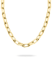 Liebeskind Ketting - (L)45 cm