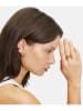Liebeskind Edelstahl-Earcuff in Gold