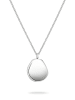 Liebeskind Halskette mit Anhänger - (L)50 cm