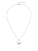 Liebeskind Halskette mit Anhänger - (L)50 cm
