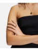 Liebeskind Ketting met hanger - (L)50 cm