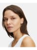 Liebeskind Edelstahl-Earcuff in Gold