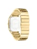 Liebeskind Quarzuhr in Gold