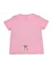 Bondi Shirt "Brezel" in Pink