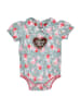 Bondi Body "Blumenallover" in Bunt