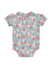 Bondi Body "Blumenallover" in Bunt