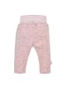 Bondi Legginsy w kolorze jasnoróżowym