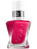 Essie Nagellack "Gel Couture - 300 the it-factor", 13,5 ml