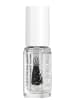 Essie Nagellack "Hard to Resist", 5 ml
