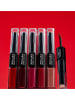 L'Oréal Paris Lippenfarbe "Infaillible 2-Step - 701 Captivated By Cerise", 5,6 ml