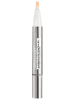 L'Oréal Paris Korektor "Perfect Match - 1-2D Ivory Beige" - 2 ml