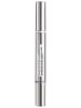 L'Oréal Paris Korektor "Perfect Match - 1-2D Ivory Beige" - 2 ml