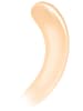 L'Oréal Paris Korektor "Perfect Match - 1-2D Ivory Beige" - 2 ml