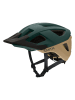 SMITH Fietshelm "Session Mips" kaki