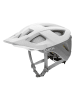 SMITH Fietshelm "Session Mips" wit