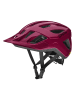 SMITH Fahrradhelm "Convoy Mips" in Rot
