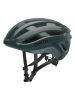 SMITH Fahrradhelm "Persist Mips" in Anthrazit