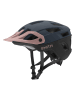 SMITH Fietshelm "Engage Mips" donkerblauw