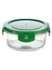 Benetton Vershouddoos groen - 840 ml