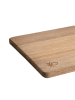Benetton Snijplank naturel - (L)40 x (B)25 cm
