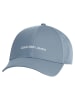Calvin Klein Cap in Hellblau