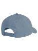 Calvin Klein Cap in Hellblau
