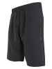 Calvin Klein Shorts in Schwarz