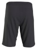 Calvin Klein Shorts in Schwarz