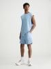 Calvin Klein Top in Hellblau