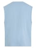 Calvin Klein Top in Hellblau