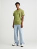 Calvin Klein Shirt in Grün