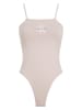 Calvin Klein Body in Beige