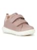 Geox Sneakers "Hyroo" in Rosa