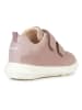 Geox Sneakers "Hyroo" in Rosa