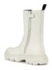 Geox Boots "Junette" wit