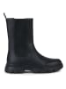 Geox Boots "Junette" zwart