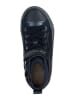 Geox Sneakers "Kalispera" donkerblauw