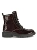 Geox Winterboots "Casey" bruin