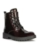 Geox Winterboots "Casey" bruin