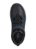 Geox Winterboots "Flexyper" donkerblauw