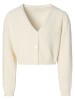 Noppies Cardigan "Eureka" in Creme
